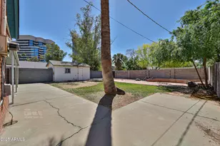 63 W Windsor Ave, Phoenix, AZ 85003 - Photo 37