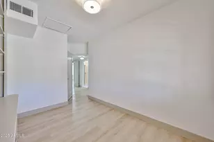 63 W Windsor Ave, Phoenix, AZ 85003 - Photo 25