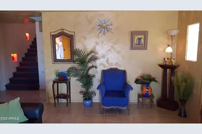 2860 N Elliott Road, Ajo, AZ 85321 - Photo 11