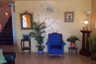 2860 N Elliott Rd, Ajo, AZ 85321 - Photo 11