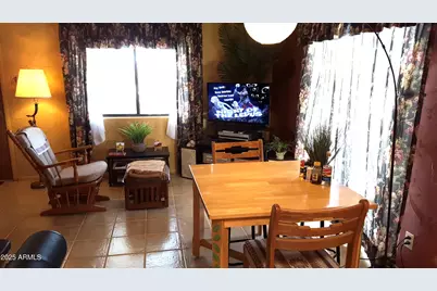 2860 N Elliott Road, Ajo, AZ 85321 - Photo 15