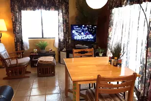 2860 N Elliott Rd, Ajo, AZ 85321 - Photo 15