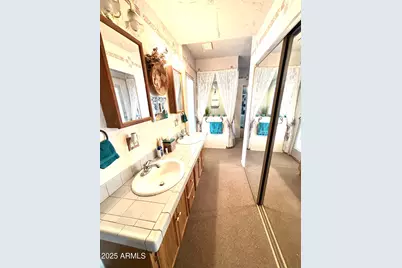 2860 N Elliott Road, Ajo, AZ 85321 - Photo 21