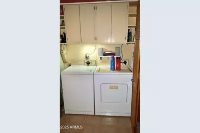 2860 N Elliott Road, Ajo, AZ 85321 - Photo 25