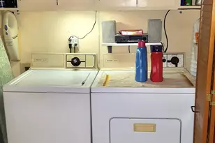 2860 N Elliott Rd, Ajo, AZ 85321 - Photo 25