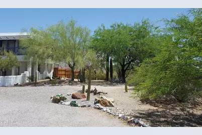 2860 N Elliott Road, Ajo, AZ 85321 - Photo 27