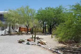 2860 N Elliott Rd, Ajo, AZ 85321 - Photo 27