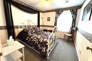 2860 N Elliott Rd, Ajo, AZ 85321 - Photo 19