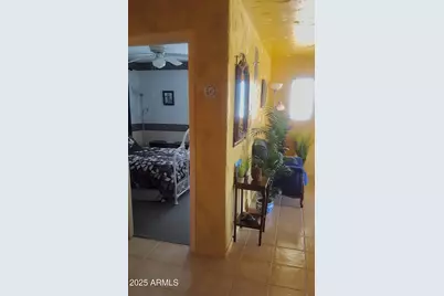 2860 N Elliott Road, Ajo, AZ 85321 - Photo 13