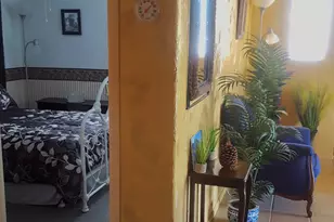 2860 N Elliott Rd, Ajo, AZ 85321 - Photo 13