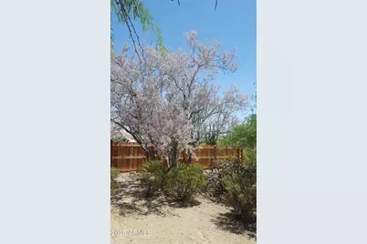 2860 N Elliott Road, Ajo, AZ 85321 - Photo 29