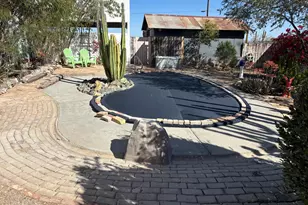 2860 N Elliott Rd, Ajo, AZ 85321 - Photo 9