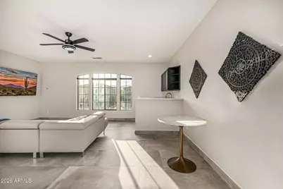 5211 N 193rd Avenue, Litchfield Park, AZ 85340 - Photo 67