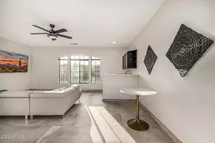 5211 N 193rd Ave, Litchfield Park, AZ 85340 - Photo 67