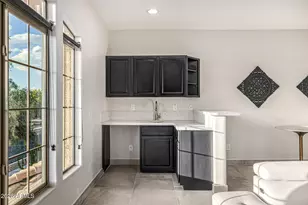 5211 N 193rd Ave, Litchfield Park, AZ 85340 - Photo 71