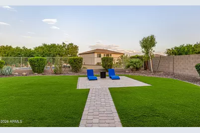 5211 N 193rd Avenue, Litchfield Park, AZ 85340 - Photo 87