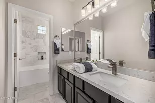 5211 N 193rd Ave, Litchfield Park, AZ 85340 - Photo 59