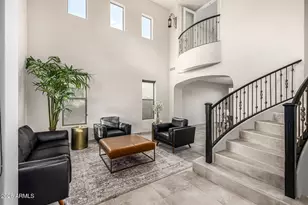 5211 N 193rd Ave, Litchfield Park, AZ 85340 - Photo 19