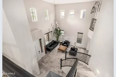 5211 N 193rd Avenue, Litchfield Park, AZ 85340 - Photo 73