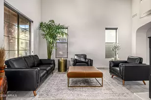 5211 N 193rd Ave, Litchfield Park, AZ 85340 - Photo 15