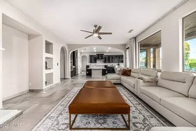 5211 N 193rd Avenue, Litchfield Park, AZ 85340 - Photo 33