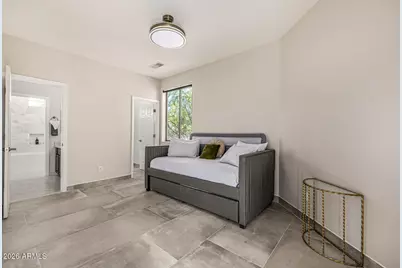 5211 N 193rd Avenue, Litchfield Park, AZ 85340 - Photo 57