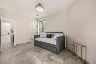 5211 N 193rd Ave, Litchfield Park, AZ 85340 - Photo 57