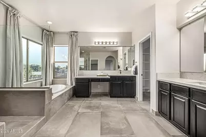 5211 N 193rd Avenue, Litchfield Park, AZ 85340 - Photo 45