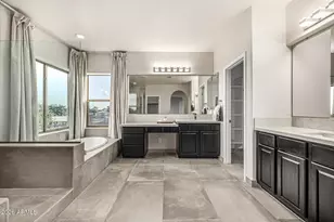 5211 N 193rd Ave, Litchfield Park, AZ 85340 - Photo 45