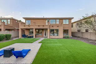 5211 N 193rd Ave, Litchfield Park, AZ 85340 - Photo 85