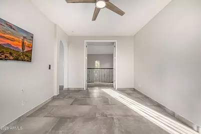 5211 N 193rd Avenue, Litchfield Park, AZ 85340 - Photo 43