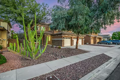 5211 N 193rd Avenue, Litchfield Park, AZ 85340 - Photo 5