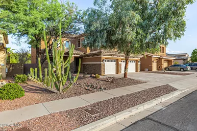 5211 N 193rd Avenue, Litchfield Park, AZ 85340 - Photo 9