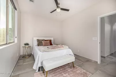 5211 N 193rd Avenue, Litchfield Park, AZ 85340 - Photo 53