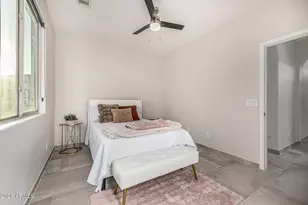 5211 N 193rd Ave, Litchfield Park, AZ 85340 - Photo 53