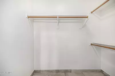 5211 N 193rd Avenue, Litchfield Park, AZ 85340 - Photo 51