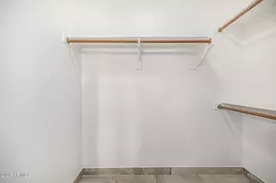 5211 N 193rd Ave, Litchfield Park, AZ 85340 - Photo 51