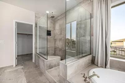 5211 N 193rd Avenue, Litchfield Park, AZ 85340 - Photo 49