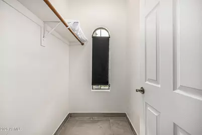 5211 N 193rd Avenue, Litchfield Park, AZ 85340 - Photo 61