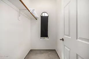 5211 N 193rd Ave, Litchfield Park, AZ 85340 - Photo 61