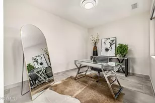 5211 N 193rd Ave, Litchfield Park, AZ 85340 - Photo 23