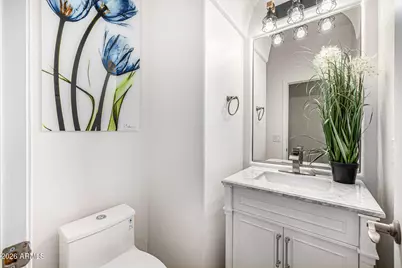 5211 N 193rd Avenue, Litchfield Park, AZ 85340 - Photo 39