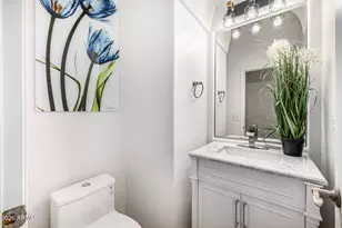 5211 N 193rd Ave, Litchfield Park, AZ 85340 - Photo 39