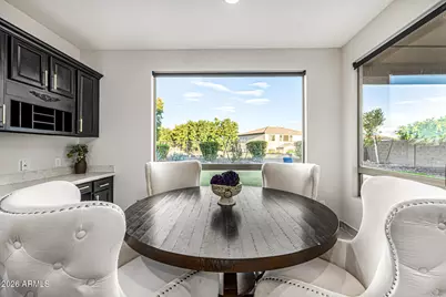 5211 N 193rd Avenue, Litchfield Park, AZ 85340 - Photo 31