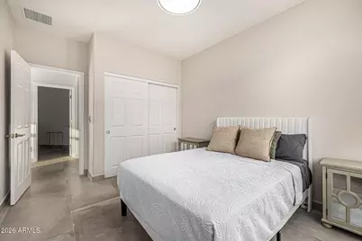 5211 N 193rd Avenue, Litchfield Park, AZ 85340 - Photo 63