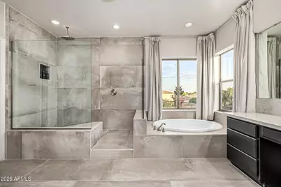 5211 N 193rd Avenue, Litchfield Park, AZ 85340 - Photo 47