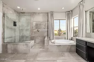 5211 N 193rd Ave, Litchfield Park, AZ 85340 - Photo 47