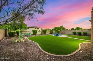 5211 N 193rd Ave, Litchfield Park, AZ 85340 - Photo 79