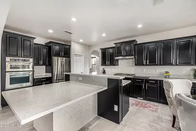 5211 N 193rd Avenue, Litchfield Park, AZ 85340 - Photo 27