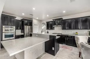 5211 N 193rd Ave, Litchfield Park, AZ 85340 - Photo 27